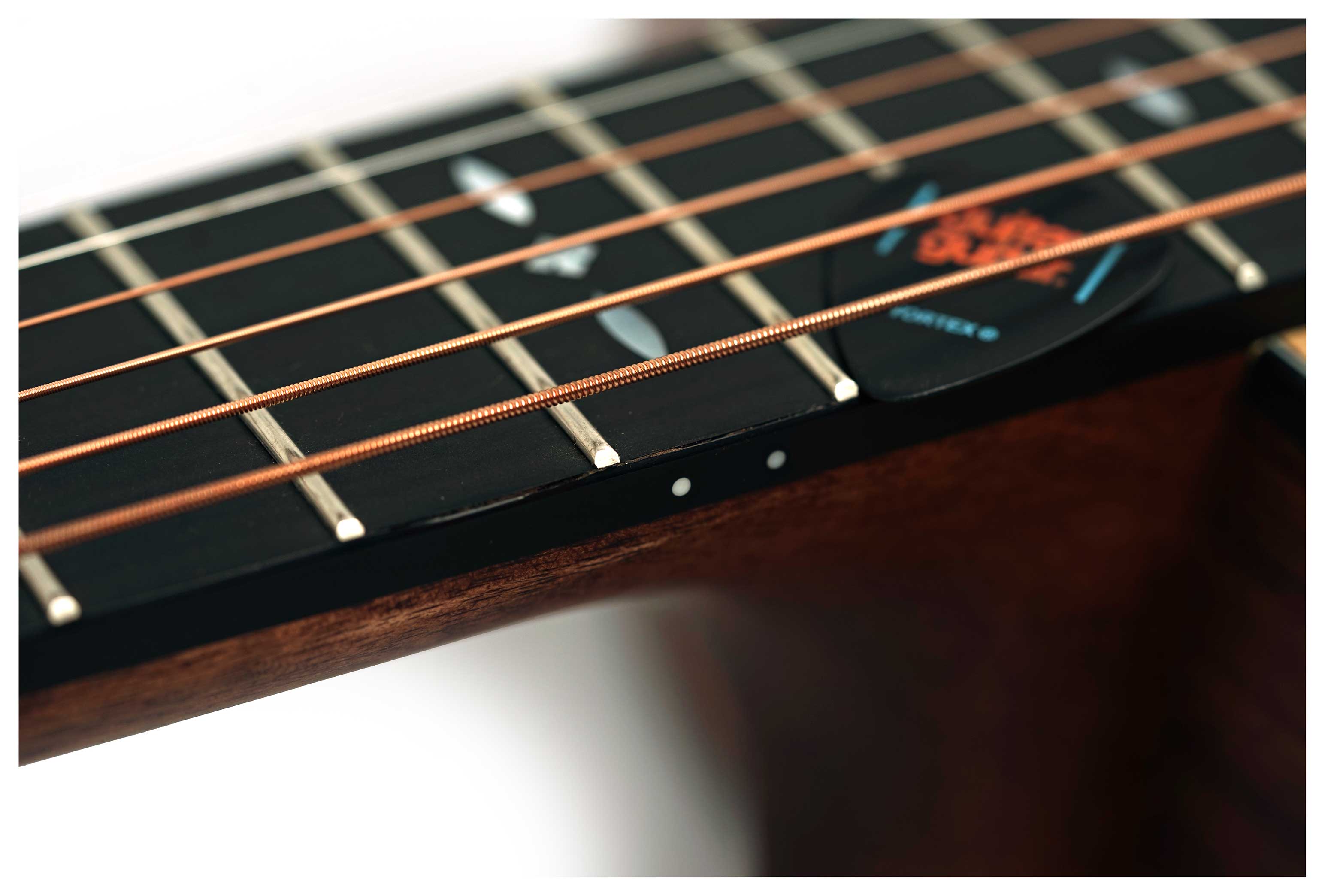 Sigma Crossroad SDP-10E Sitka Spruce / Pau Ferro (Ex-Demo) #220401308
