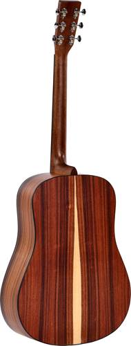 Sigma SDP-10E Sitka Spruce / Pau Ferro Sigma SDP-10E Sitka Spruce / Pau Ferro