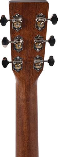 Sigma SDP-10E Sitka Spruce / Pau Ferro Sigma SDP-10E Sitka Spruce / Pau Ferro