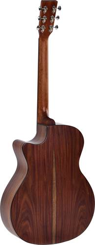 Sigma SGPC-10E Sitka Spruce / Pau Ferro Sigma SGPC-10E Sitka Spruce / Pau Ferro