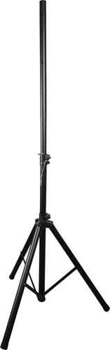 Chord Speaker Stand Kit Chord Speaker Stand Kit