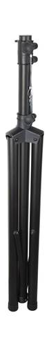 Chord Speaker Stand Kit Chord Speaker Stand Kit
