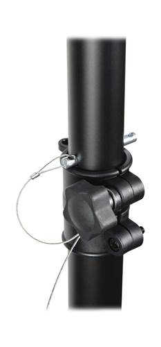 Chord Speaker Stand Kit Chord Speaker Stand Kit
