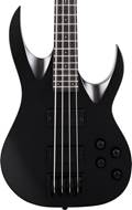 Solar Guitars AB2.4C Baritone Carbon Black Matte