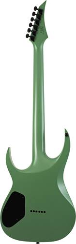 Solar Guitars A2.6AG Army Green Solar Guitars A2.6AG Army Green