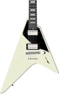 Balaguer Aether Classic Gloss Vintage White