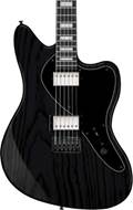 Balaguer Growler Baritone Rustic Black