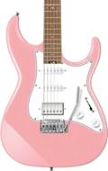 Balaguer Select Series Toro Classic HSS Gloss Pastel Pink
