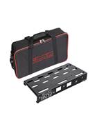 Voodoo Lab Dingbat Small EX Pedalboard