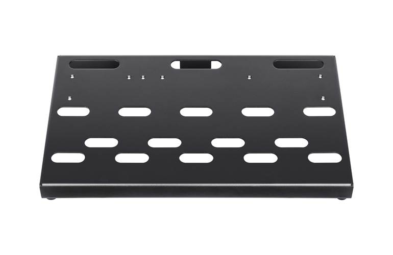 Voodoo Lab Dingbat Small EX Pedalboard Voodoo Lab Dingbat Small EX Pedalboard