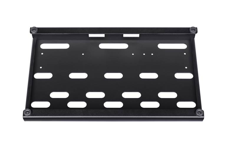 Voodoo Lab Dingbat Small EX Pedalboard Voodoo Lab Dingbat Small EX Pedalboard