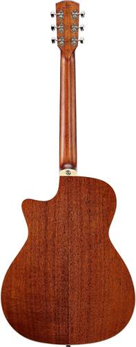 Alvarez Masterworks Grand Auditorium Cutaway Electro Acoustic Shadow Burst Alvarez Masterworks Grand Auditorium Cutaway Electro Acoustic Shadow Burst