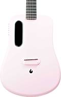 Lava Music Lava ME 2 FreeBoost Pink