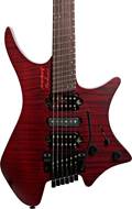Strandberg Boden Fusion NX 6 Alex Machacek Edition #C2109106