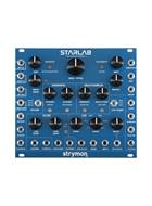 Strymon Starlab Time-Warped Reverberator