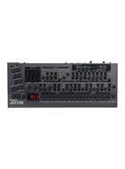 Roland JD-08 Boutique Module