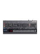 Roland JX-08 Boutique Module