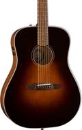 Fender FSR Redondo Classic Target Burst Pau Ferro Fingerboard
