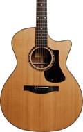 Eastman AC Series AC122-2CE Grand Auditorium