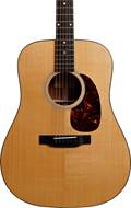 Eastman Traditional Series E1D Dreadnought