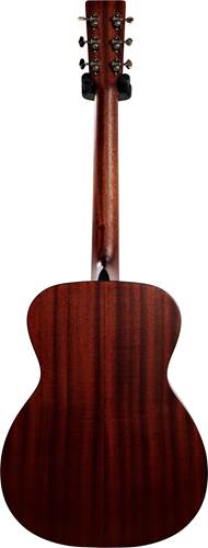 Eastman Traditional Series E1OM Orchestra Eastman Traditional Series E1OM Orchestra