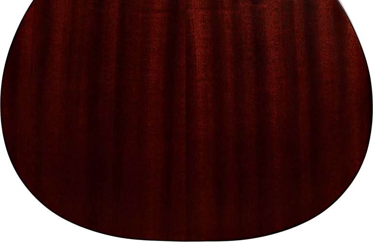 Eastman Traditional Series E1OM Orchestra Eastman Traditional Series E1OM Orchestra