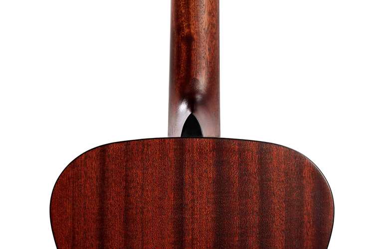 Eastman Traditional Series E1OM Orchestra Eastman Traditional Series E1OM Orchestra