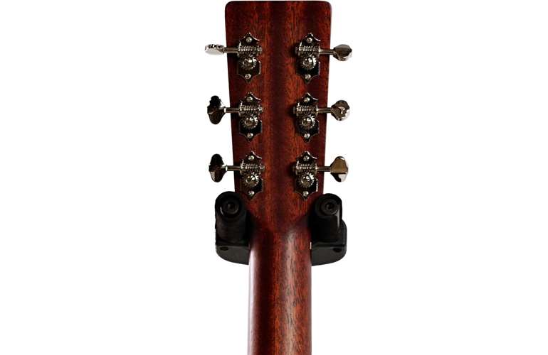 Eastman Traditional Series E1OM Orchestra Eastman Traditional Series E1OM Orchestra