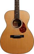 Eastman Traditional Series E1OM Orchestra