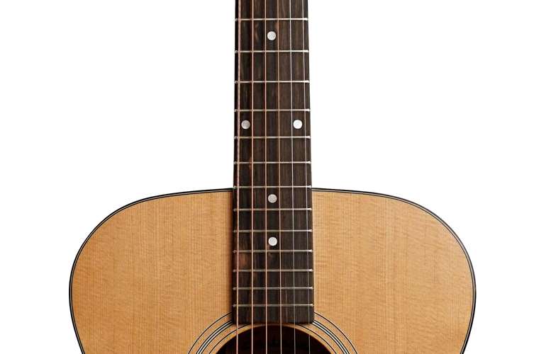 Eastman Traditional Series E1OM Orchestra Eastman Traditional Series E1OM Orchestra