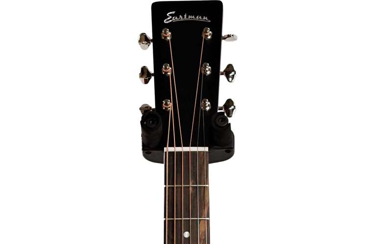 Eastman Traditional Series E1OM Orchestra Eastman Traditional Series E1OM Orchestra