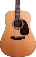 Eastman Traditional Series E2D Dreadnought
