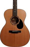 Eastman Traditional Series E2OM Orchestra