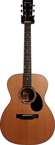 Eastman Traditional Series E2OM Orchestra