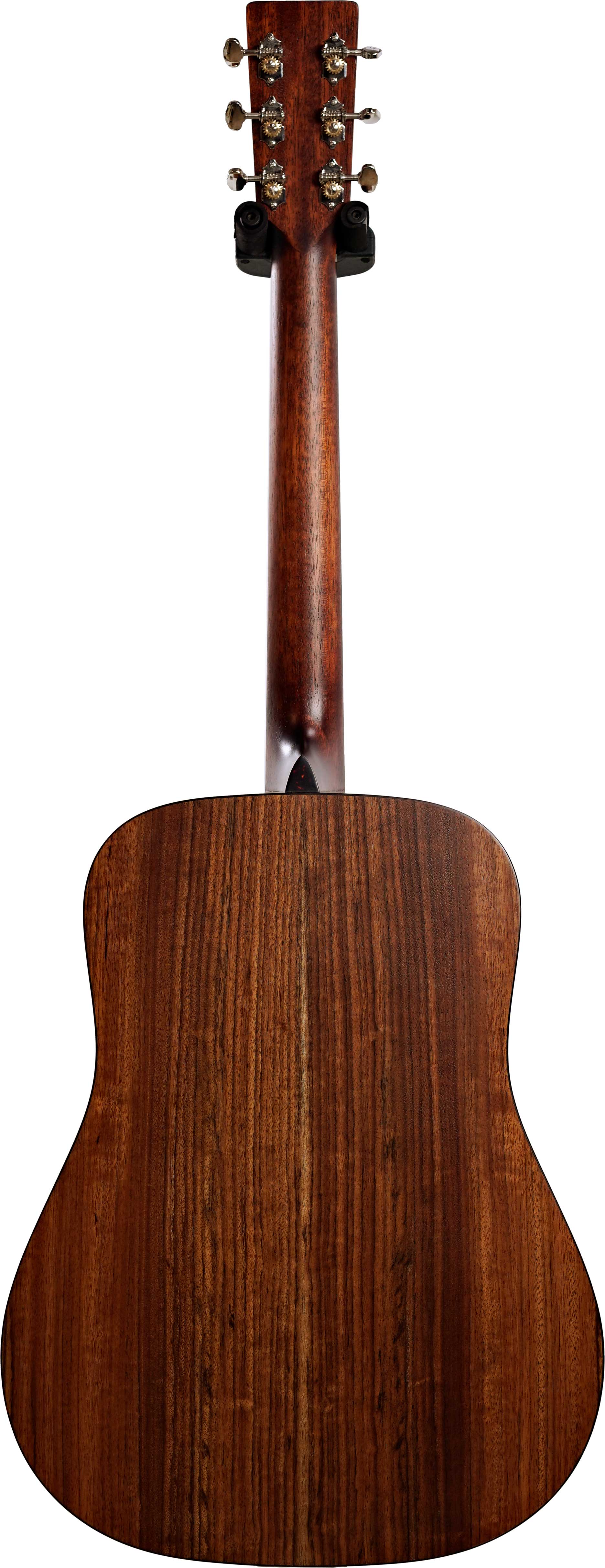 Eastman Traditional Series E3DE Dreadnought