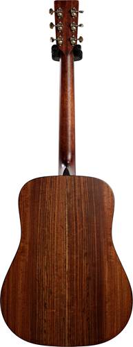 Eastman Traditional Series E3DE Dreadnought Eastman Traditional Series E3DE Dreadnought
