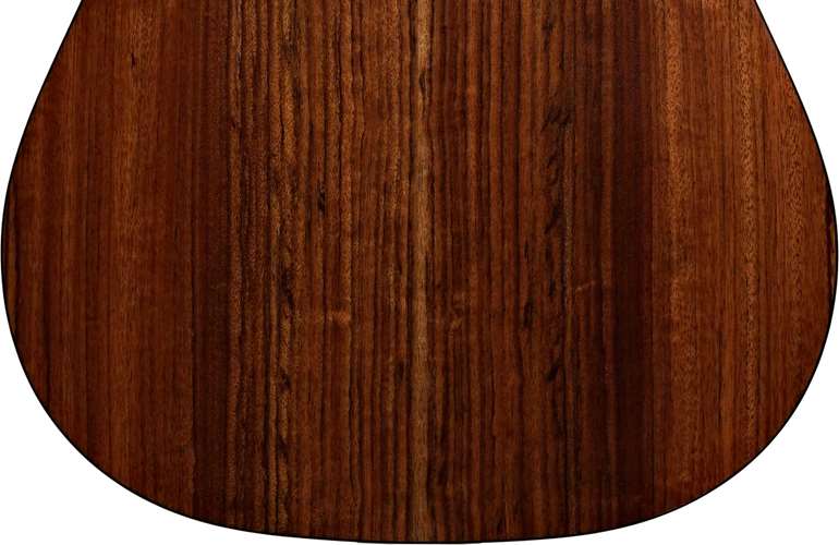 Eastman Traditional Series E3DE Dreadnought Eastman Traditional Series E3DE Dreadnought