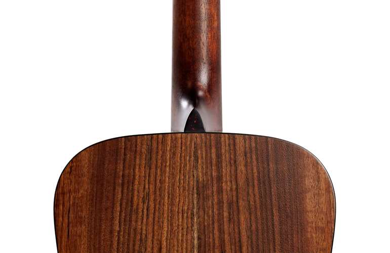 Eastman Traditional Series E3DE Dreadnought Eastman Traditional Series E3DE Dreadnought
