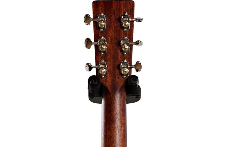 Eastman Traditional Series E3DE Dreadnought Eastman Traditional Series E3DE Dreadnought