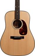 Eastman Traditional Series E3DE Dreadnought