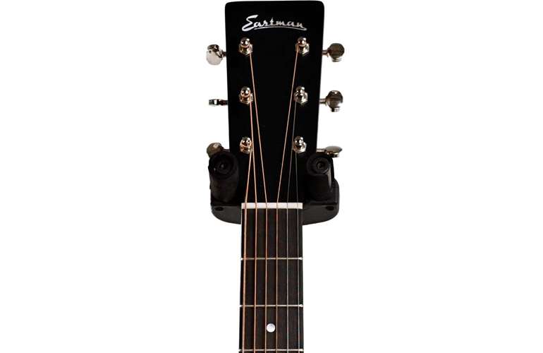 Eastman Traditional Series E3DE Dreadnought Eastman Traditional Series E3DE Dreadnought