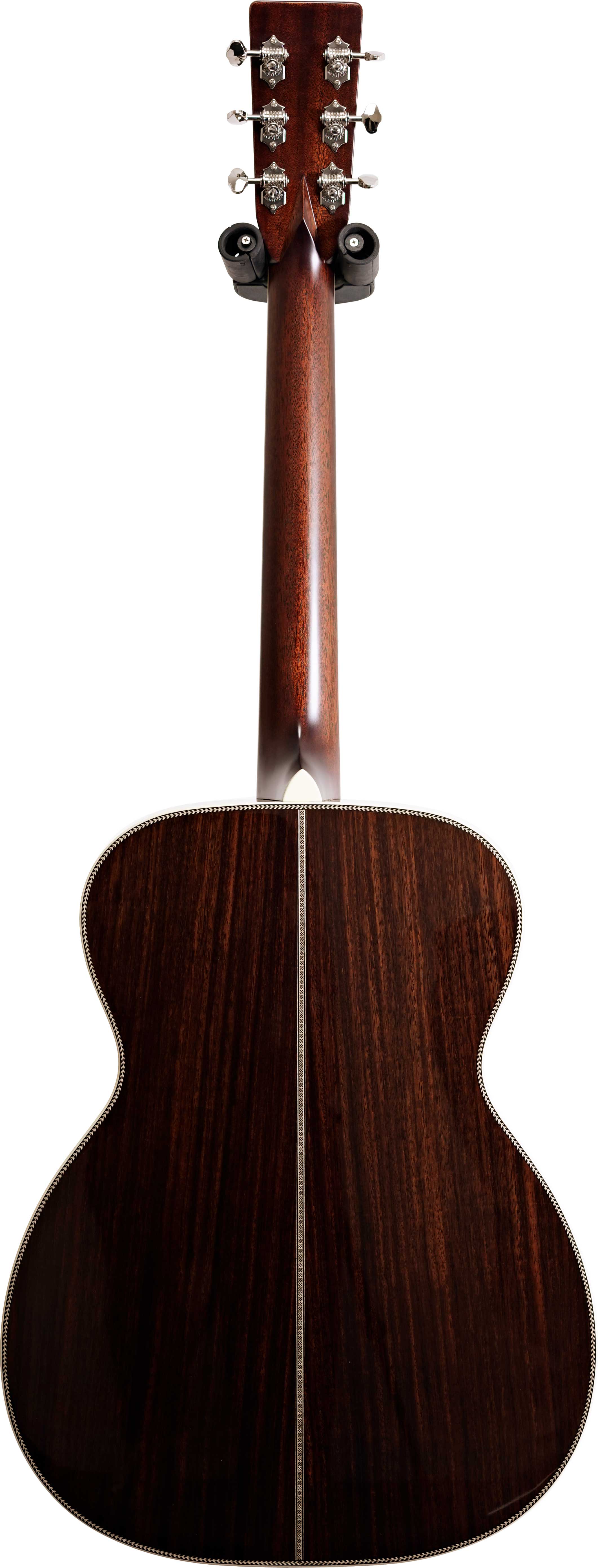 Eastman Traditional Series E40OM Orchestra