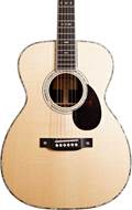 Eastman Traditional Series E40OM Orchestra