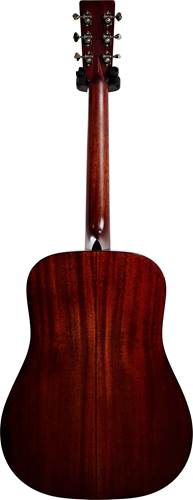 Eastman Traditional Series E6D-TC Thermo Cure Dreadnought Eastman Traditional Series E6D-TC Thermo Cure Dreadnought