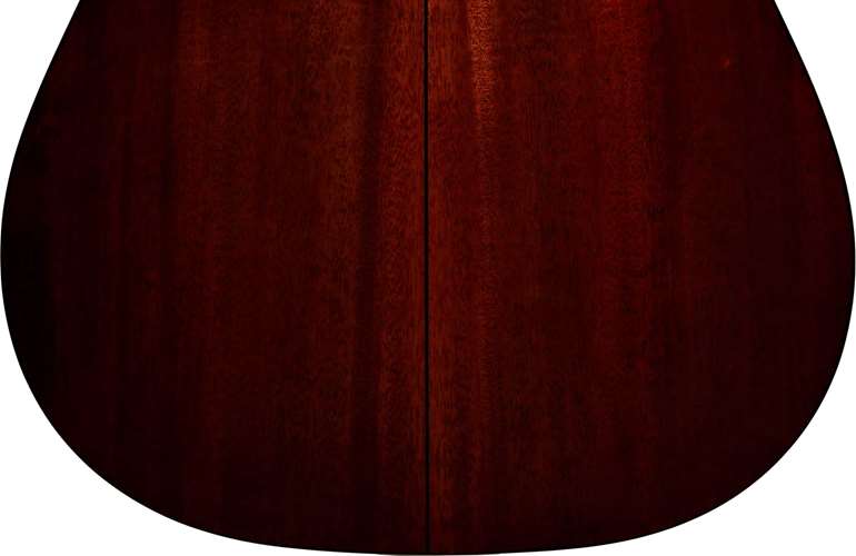 Eastman Traditional Series E6D-TC Thermo Cure Dreadnought Eastman Traditional Series E6D-TC Thermo Cure Dreadnought