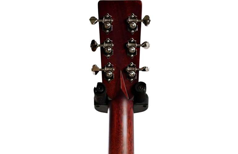 Eastman Traditional Series E6D-TC Thermo Cure Dreadnought Eastman Traditional Series E6D-TC Thermo Cure Dreadnought