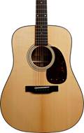 Eastman Traditional Series E6D-TC Thermo Cure Dreadnought