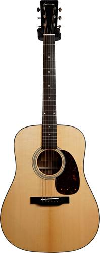 Eastman Traditional Series E6D-TC Thermo Cure Dreadnought