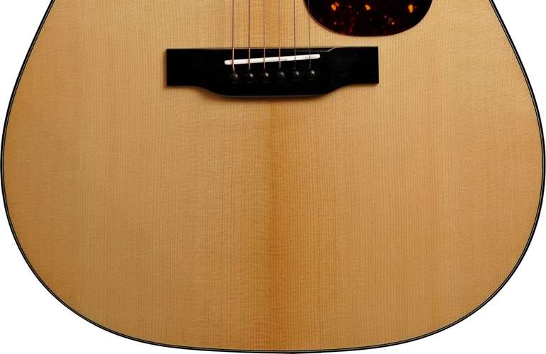 Eastman Traditional Series E6D-TC Thermo Cure Dreadnought Eastman Traditional Series E6D-TC Thermo Cure Dreadnought