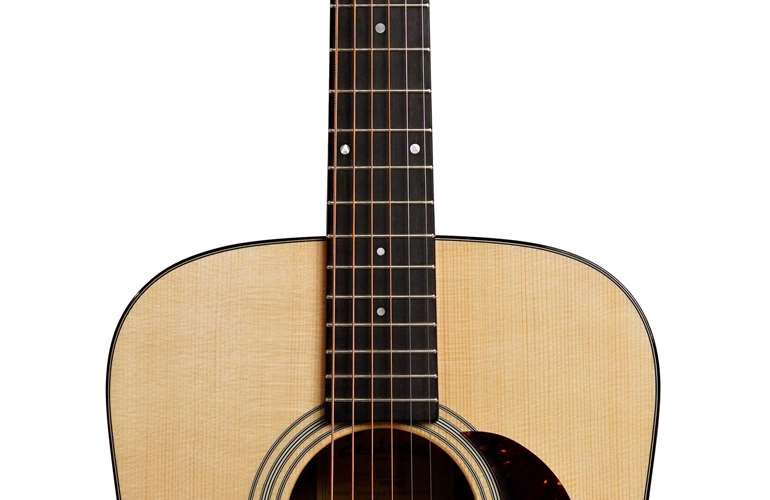 Eastman Traditional Series E6D-TC Thermo Cure Dreadnought Eastman Traditional Series E6D-TC Thermo Cure Dreadnought